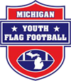Michigan Youth Flag Football