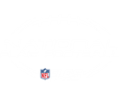 National Flag Football - Michigan