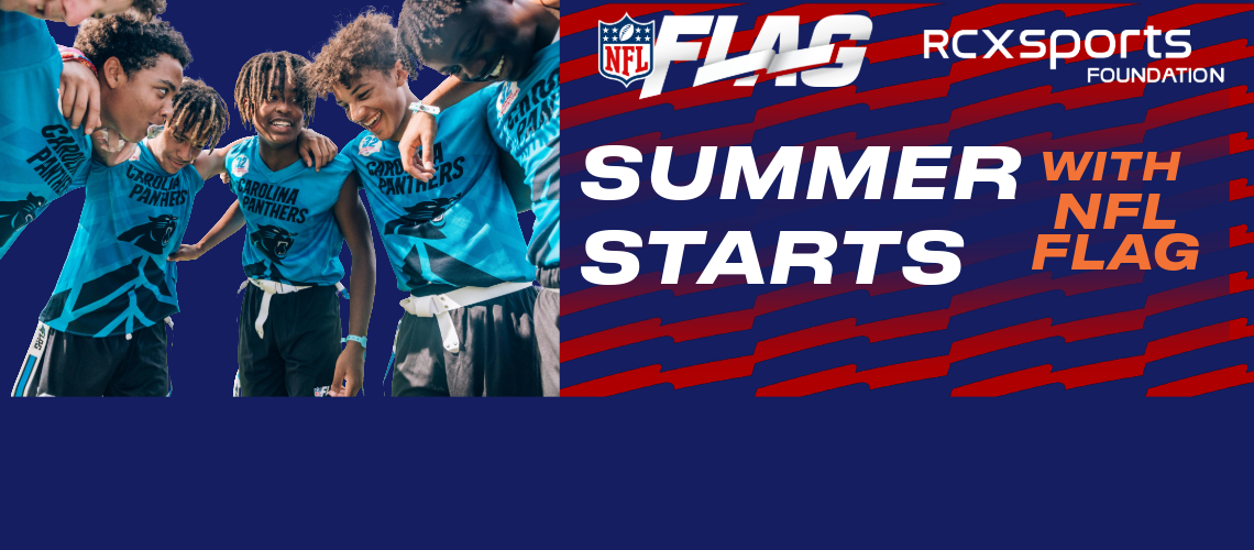 SUMMER REGISTRATION OPENS APRIL 6